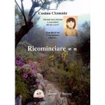 Ricominciare